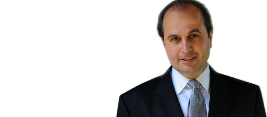 Man In Suit 2