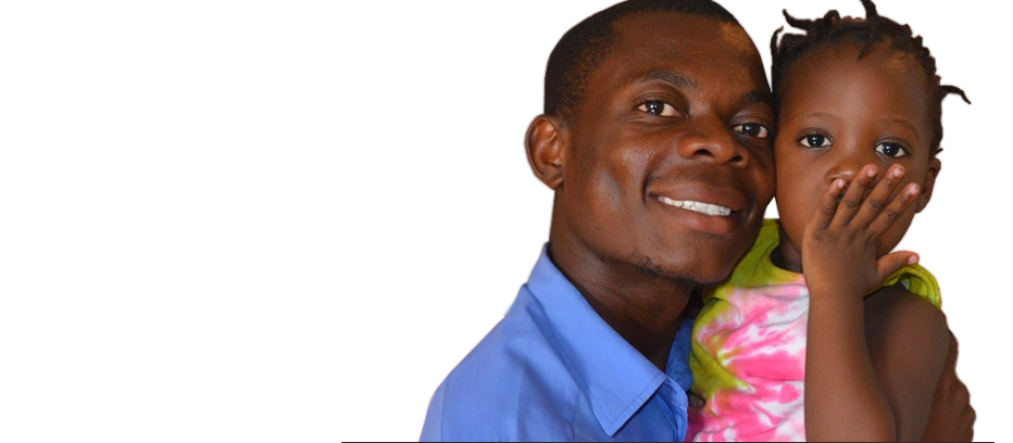 Meaningful World A Cure For Haiti