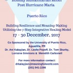 MeaningfulWorld Puerto Rico Mission 17 30 Dec 2017 150x150