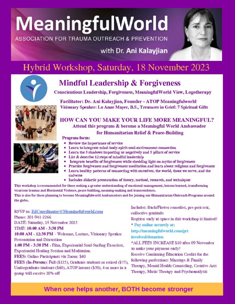 18 November Workshop Flyer 1 1 Pdf 791x1024