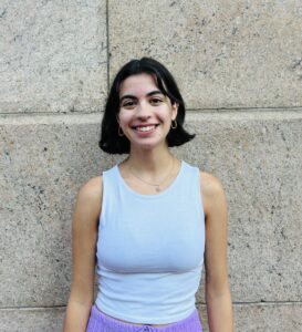 Nairy Bzdigian