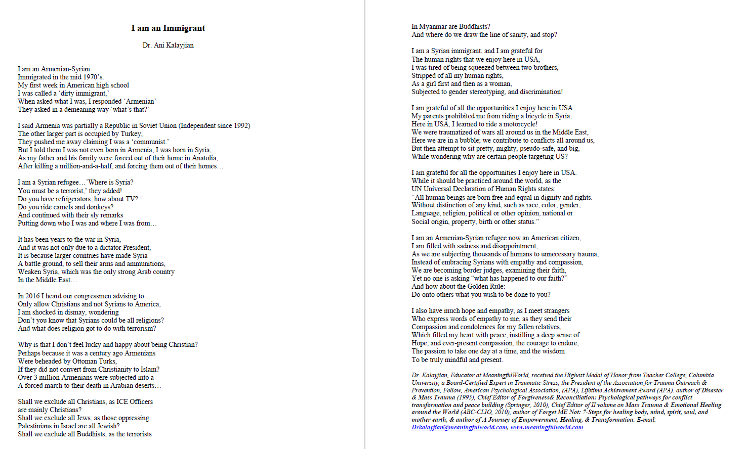 Poem Screenshot 2026-02-04 023306