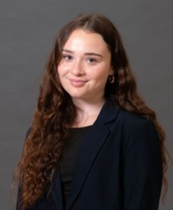 Eleonora Ayanyan