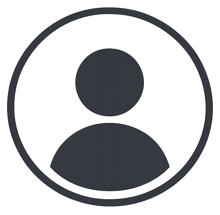 chatgpt image jun 5, 2026, 03 29 41 pm